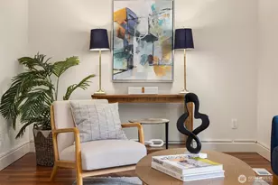 8997 Springwood Ave NE, Bainbridge Island, WA 98110 - Photo 22