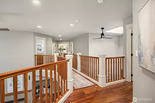 8997 Springwood Ave NE, Bainbridge Island, WA 98110 - Photo 20