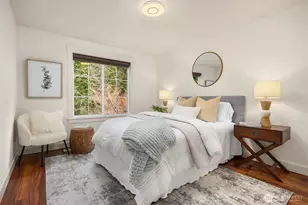 8997 Springwood Ave NE, Bainbridge Island, WA 98110 - Photo 30