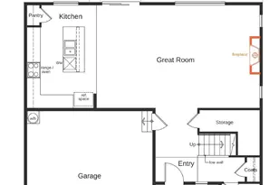 18521 136th Ave E, Puyallup, WA 98374 - Photo 2