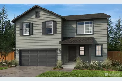 18521 136th Avenue E #153, Puyallup, WA 98374 - Photo 1