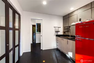 31535 NE 114th St, Carnation, WA 98014 - Photo 20