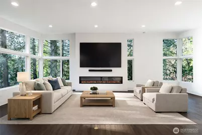 31535 NE 114th Street, Carnation, WA 98014 - Photo 2