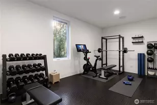 31535 NE 114th St, Carnation, WA 98014 - Photo 30