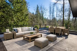 31535 NE 114th St, Carnation, WA 98014 - Photo 8