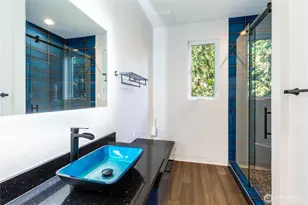 31535 NE 114th St, Carnation, WA 98014 - Photo 18