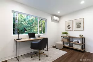 31535 NE 114th St, Carnation, WA 98014 - Photo 16