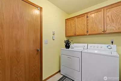 13802 12th Avenue NW, Gig Harbor, WA 98332 - Photo 26