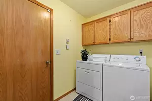 13802 12th Ave NW, Gig Harbor, WA 98332 - Photo 26