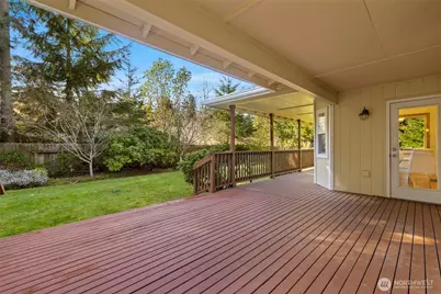 13802 12th Avenue NW, Gig Harbor, WA 98332 - Photo 30