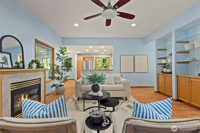 13802 12th Avenue NW, Gig Harbor, WA 98332 - Photo 6