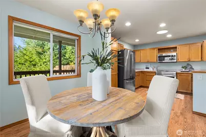 13802 12th Avenue NW, Gig Harbor, WA 98332 - Photo 16