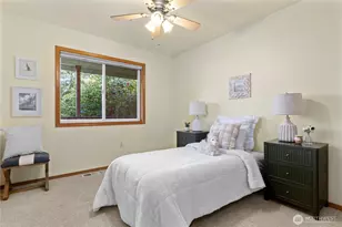 13802 12th Ave NW, Gig Harbor, WA 98332 - Photo 24