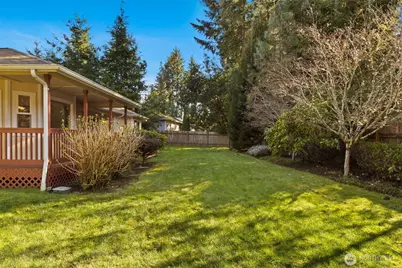 13802 12th Avenue NW, Gig Harbor, WA 98332 - Photo 28