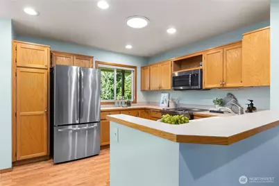 13802 12th Avenue NW, Gig Harbor, WA 98332 - Photo 10