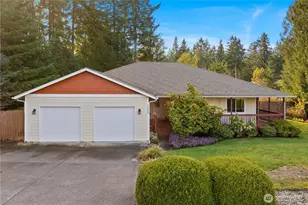 13802 12th Ave NW, Gig Harbor, WA 98332 - Photo 1