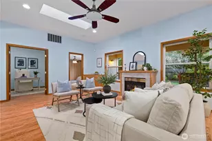 13802 12th Ave NW, Gig Harbor, WA 98332 - Photo 8