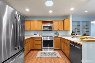 13802 12th Ave NW, Gig Harbor, WA 98332 - Photo 12