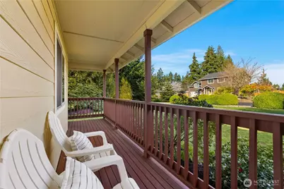 13802 12th Avenue NW, Gig Harbor, WA 98332 - Photo 4