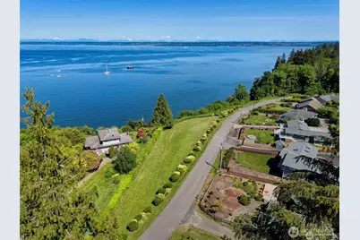 24115 Madura Drive NE, Kingston, WA 98346 - Photo 18