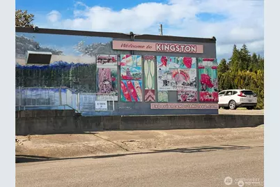 24115 Madura Drive NE, Kingston, WA 98346 - Photo 22