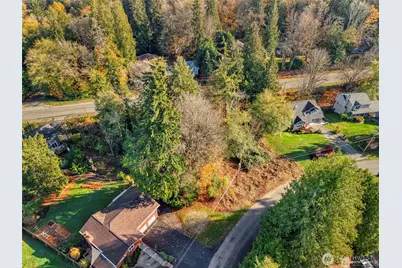 24115 Madura Drive NE, Kingston, WA 98346 - Photo 16