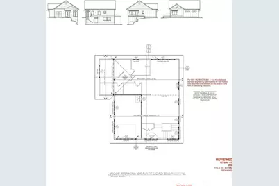 24115 Madura Drive NE, Kingston, WA 98346 - Photo 28