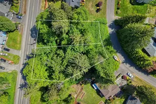 24115 Madura Dr NE, Kingston, WA 98346 - Photo 1