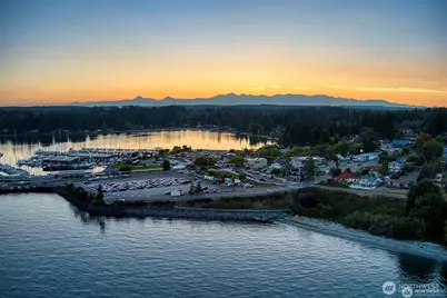 24115 Madura Drive NE, Kingston, WA 98346 - Photo 26