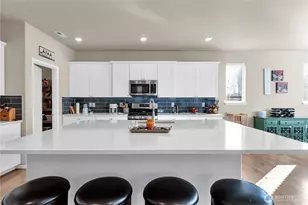 12009 SE 297th Pl, Auburn, WA 98092 - Photo 4