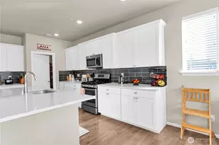 12009 SE 297th Pl, Auburn, WA 98092 - Photo 8