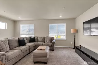 12009 SE 297th Place, Auburn, WA 98092 - Photo 16