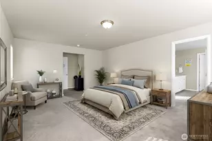 12009 SE 297th Pl, Auburn, WA 98092 - Photo 18