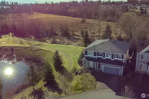 12009 SE 297th Pl, Auburn, WA 98092 - Photo 2