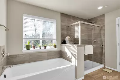 12009 SE 297th Place, Auburn, WA 98092 - Photo 20