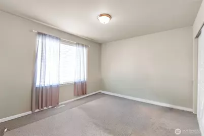 12009 SE 297th Place, Auburn, WA 98092 - Photo 24