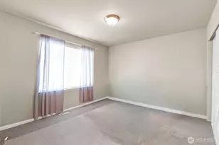 12009 SE 297th Pl, Auburn, WA 98092 - Photo 24