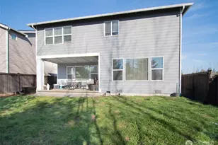12009 SE 297th Pl, Auburn, WA 98092 - Photo 32