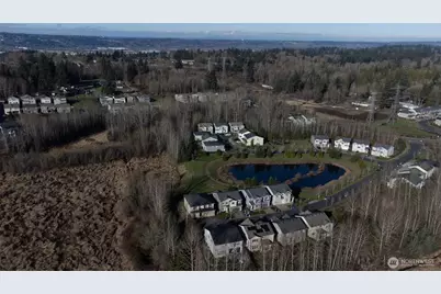 12009 SE 297th Place, Auburn, WA 98092 - Photo 34