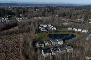 12009 SE 297th Pl, Auburn, WA 98092 - Photo 34