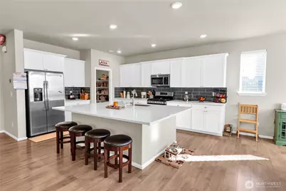 12009 SE 297th Place, Auburn, WA 98092 - Photo 6