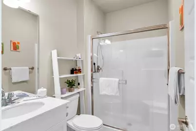 12009 SE 297th Place, Auburn, WA 98092 - Photo 14