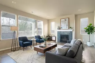 12009 SE 297th Pl, Auburn, WA 98092 - Photo 12