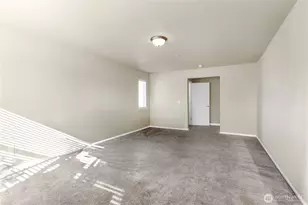 12009 SE 297th Pl, Auburn, WA 98092 - Photo 26