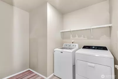 12009 SE 297th Place, Auburn, WA 98092 - Photo 30