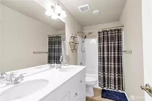 12009 SE 297th Pl, Auburn, WA 98092 - Photo 28