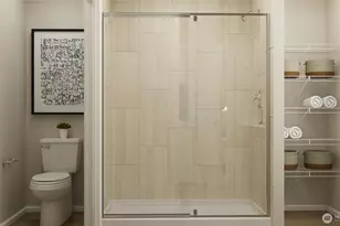 1607 Dorjun Dr, Port Townsend, WA 98368 - Photo 12