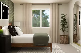 1607 Dorjun Dr, Port Townsend, WA 98368 - Photo 18