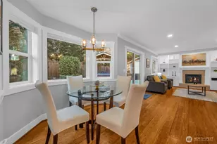 6121 140th Ct NE, Redmond, WA 98052 - Photo 8