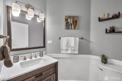 6121 140th Court NE, Redmond, WA 98052 - Photo 16